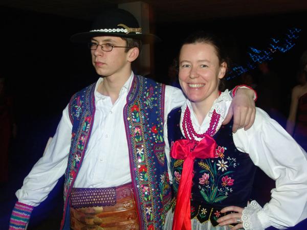 Wodnik 2005 067.jpg